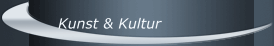 Kunst & Kultur