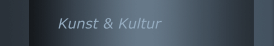 Kunst & Kultur